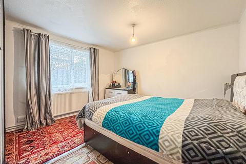 undefined, Shannon Close, Leigh-On-Sea SS9