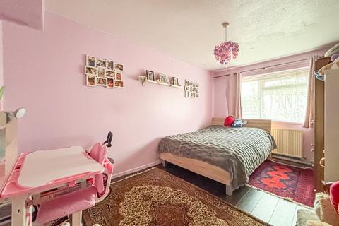undefined, Shannon Close, Leigh-On-Sea SS9