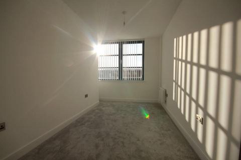 2 bedroom apartment to rent, Thurstan Road, London, SW20