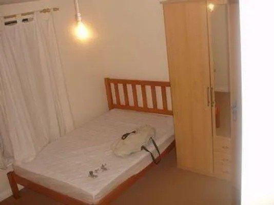 2-bed apartment for sale, East Lane, Wembley HA9