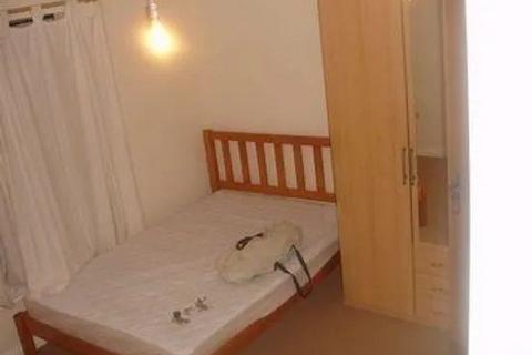 2 bedroom apartment for sale, Kirk House , East Lane  Hirst Crescent, Wembley HA9