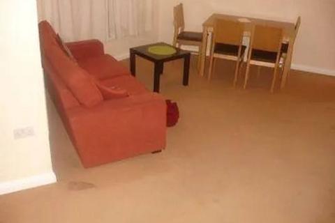 2 bedroom apartment for sale, Kirk House , East Lane  Hirst Crescent, Wembley HA9
