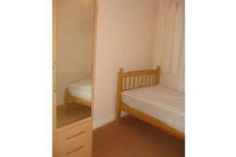 2 bedroom apartment for sale, Kirk House , East Lane  Hirst Crescent, Wembley HA9
