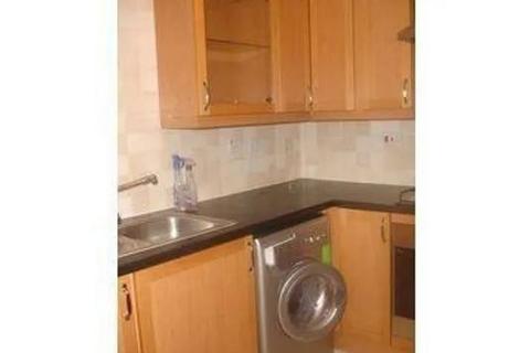 2 bedroom apartment for sale, Kirk House , East Lane  Hirst Crescent, Wembley HA9