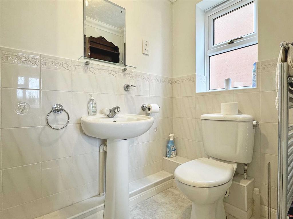 En-Suite.jpg