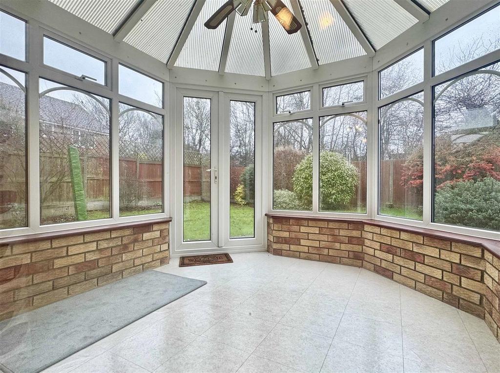 Conservatory.jpg