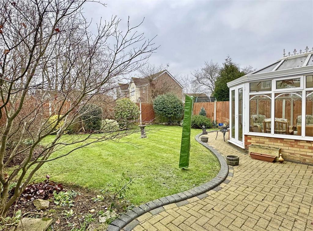Rear Garden.jpg
