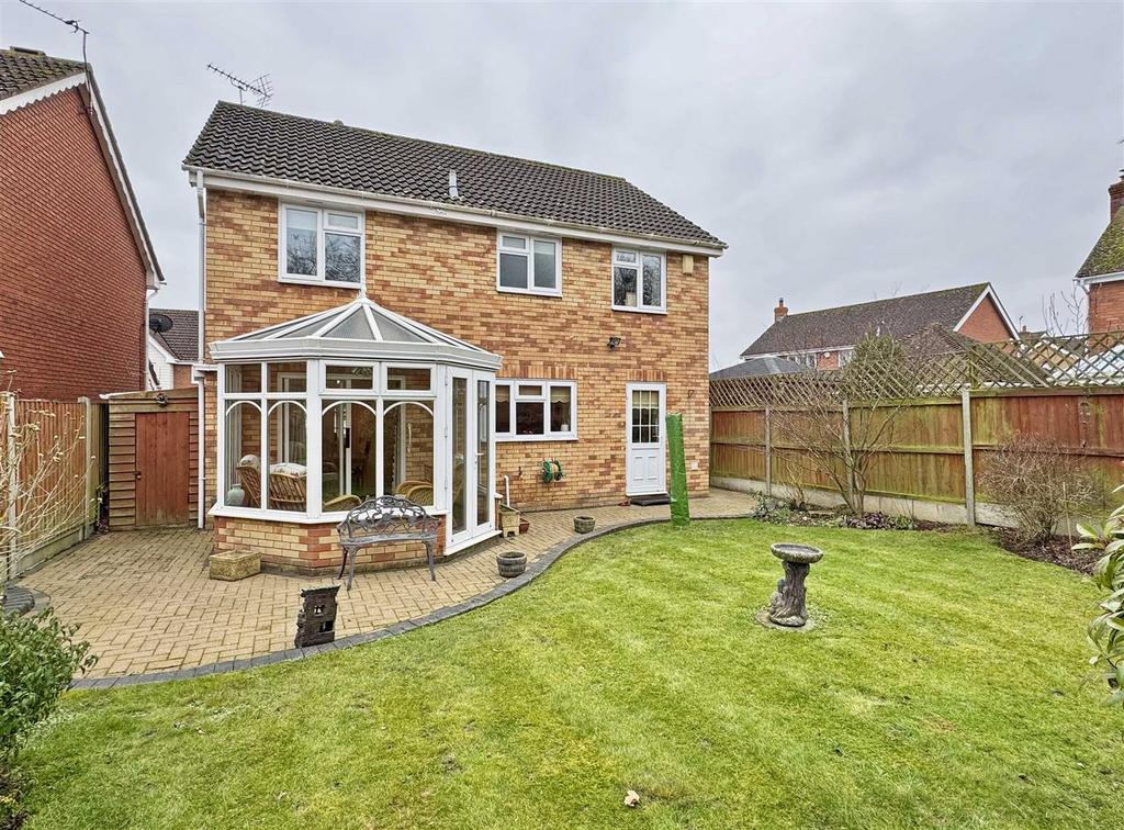 Property Rear.jpg