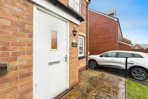 undefined, Heol Waungron, Carway, Kidwelly, Carmarthenshire, SA17