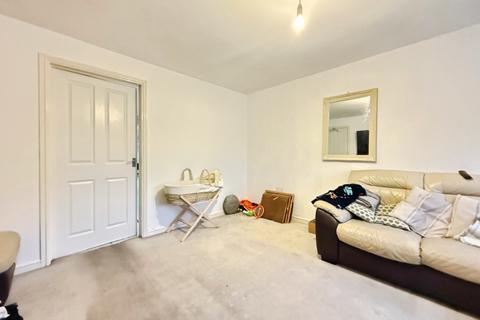 undefined, Heol Waungron, Carway, Kidwelly, Carmarthenshire, SA17