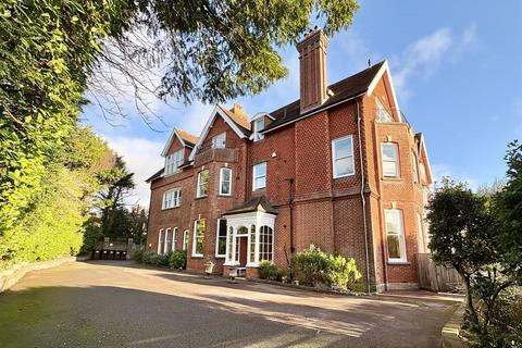2 bedroom flat for sale, Gaudick Road, Eastbourne