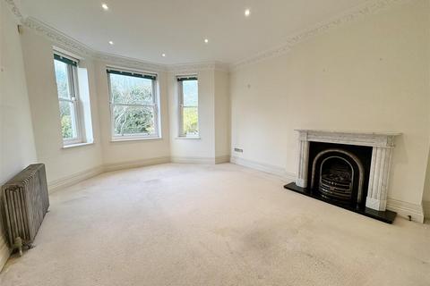 2 bedroom flat for sale, Gaudick Road, Eastbourne