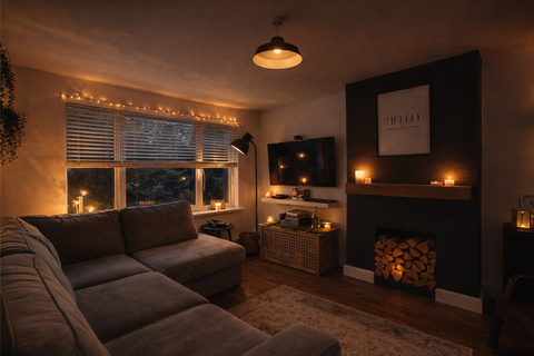 undefined, Springfield Avenue, Swansea SA2