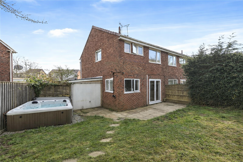 undefined, Springfield Avenue, Swansea SA2