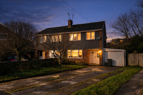 undefined, Springfield Avenue, Swansea SA2