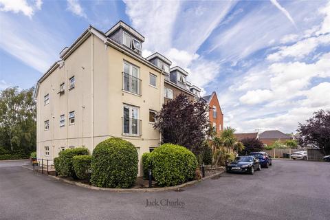 1 bedroom flat for sale, St. Eanswythe's Court, Tonbridge