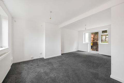 3 bedroom semi-detached house for sale, Stafford Road, Caterham
