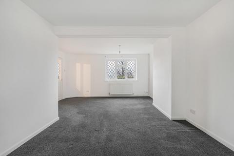 3 bedroom semi-detached house for sale, Stafford Road, Caterham