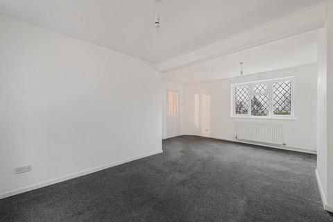 3 bedroom semi-detached house for sale, Stafford Road, Caterham