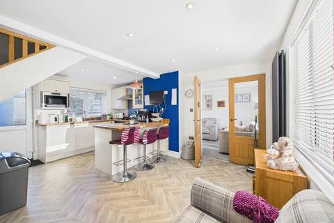 3 bedroom end of terrace house for sale, Droomer Drive, Windermere