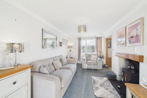3 bedroom end of terrace house for sale, Droomer Drive, Windermere