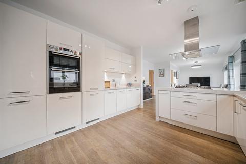 5 bedroom detached house for sale, Bellrock Park, Edinburgh EH10