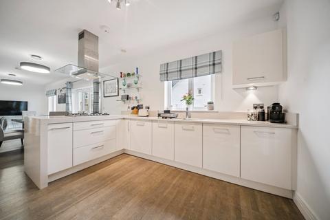 5 bedroom detached house for sale, Bellrock Park, Edinburgh EH10