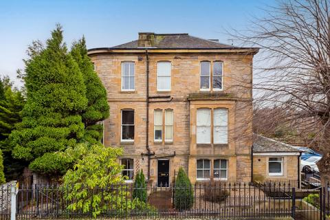 2 bedroom apartment for sale, Brights Crescent, Midlothian EH9
