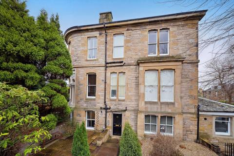 2 bedroom apartment for sale, Brights Crescent, Midlothian EH9