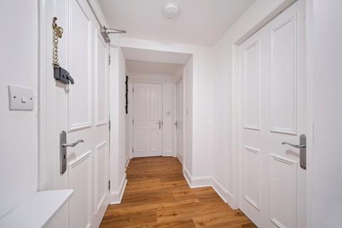 2 bedroom apartment for sale, Brights Crescent, Midlothian EH9
