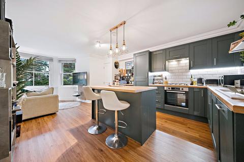 2 bedroom apartment for sale, Brights Crescent, Midlothian EH9