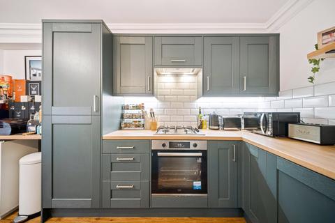 2 bedroom apartment for sale, Brights Crescent, Midlothian EH9
