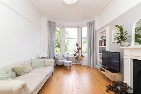 1 bedroom apartment to rent, Partickhill Road, Partickhill, Glasgow