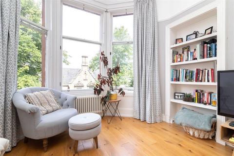 1 bedroom apartment to rent, Partickhill Road, Partickhill, Glasgow