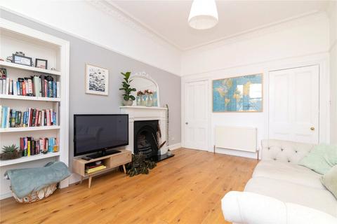 1 bedroom apartment to rent, Partickhill Road, Partickhill, Glasgow