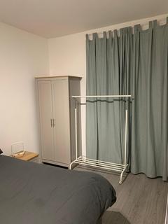 Studio to rent, Flat 2, London W10