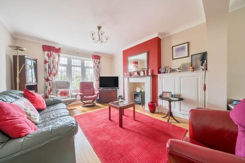 4 bedroom detached house for sale, Stagsden Road, Bromham