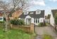 Stagsden Road, Bromham