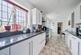 Stagsden Road, Bromham photo 3