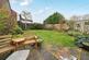 Stagsden Road, Bromham photo 4