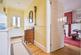 Stagsden Road, Bromham photo 5