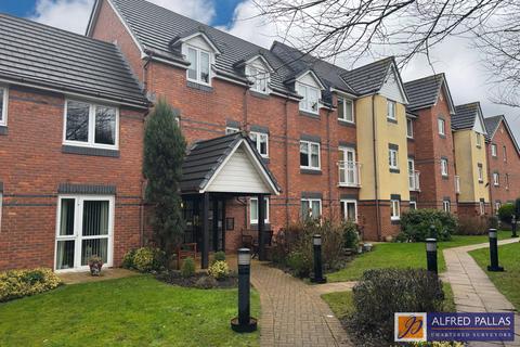 undefined, Beckenham Close, East Boldon