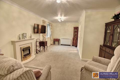 undefined, Beckenham Close, East Boldon