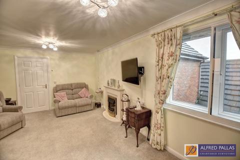 undefined, Beckenham Close, East Boldon