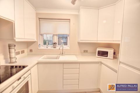 undefined, Beckenham Close, East Boldon