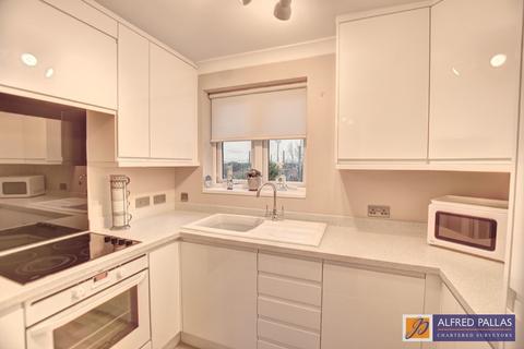 undefined, Beckenham Close, East Boldon