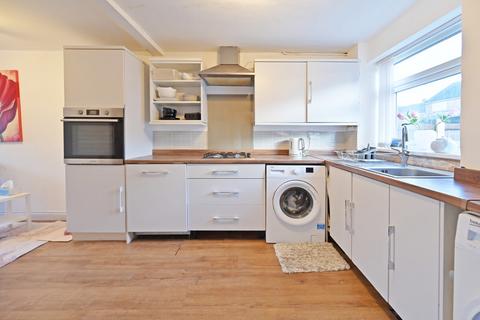 3 bedroom terraced house for sale, Seabridge Lane, Clayton