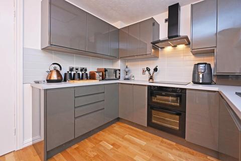 2 bedroom semi-detached house for sale, Brookview Drive, Weston Coyney, Stoke-on-trent