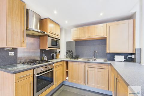 2 bedroom apartment for sale, The Convent, College Street