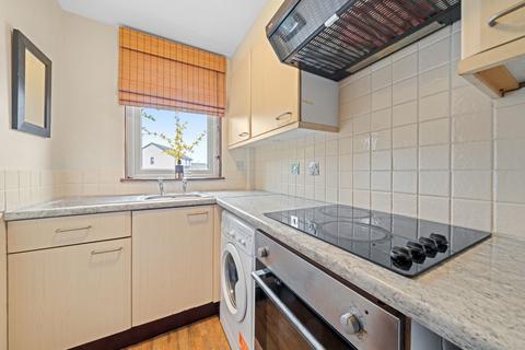 2 bedroom terraced house to rent, Harris Close, East Renfrewshire, Newton Mearns, G77